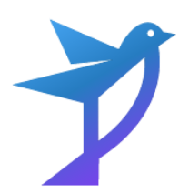 Bird Logo